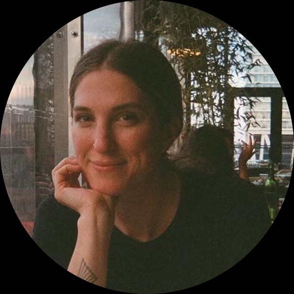 chelsearizzo4